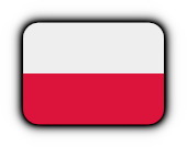 PL