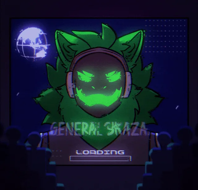 Animacja 6