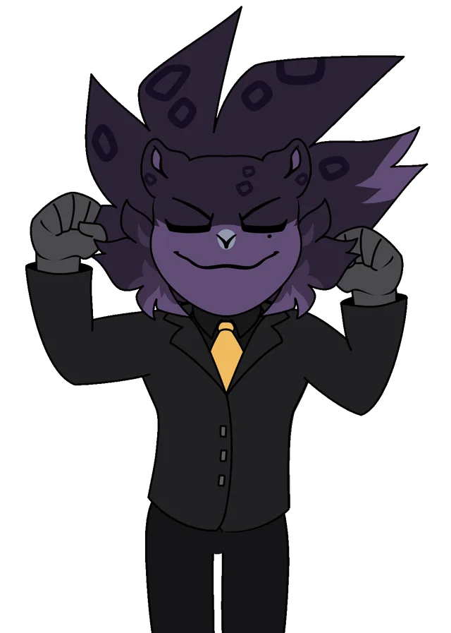 Animacja 4