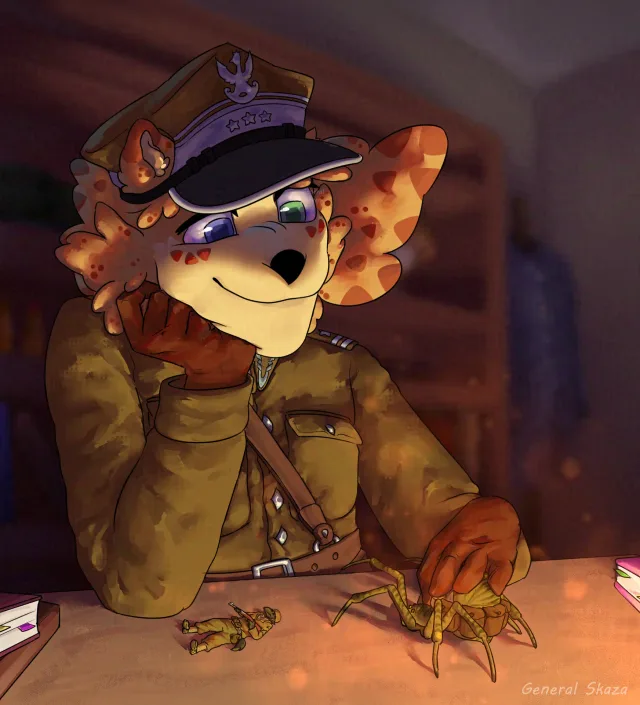 Ilustracja 2