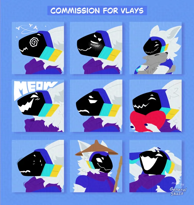 Naklejka 6