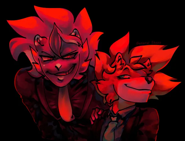 Ilustracja 4
