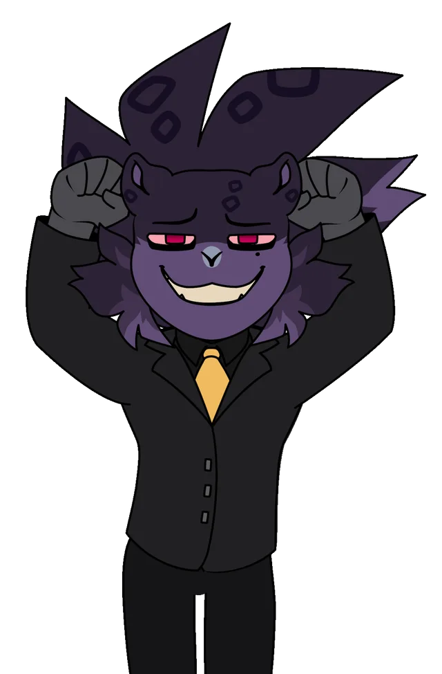 Animacja 5
