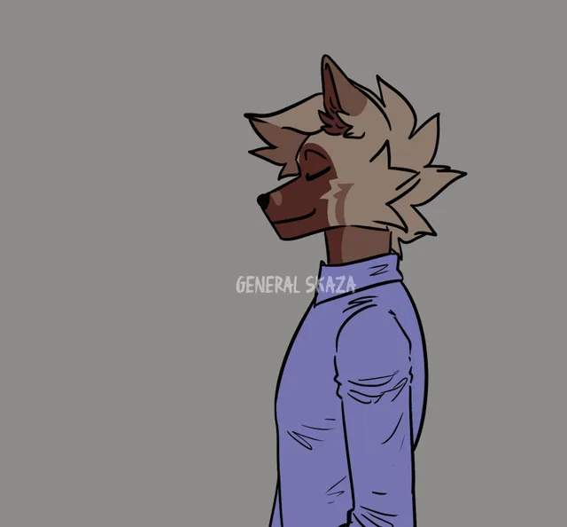 Animacja 2