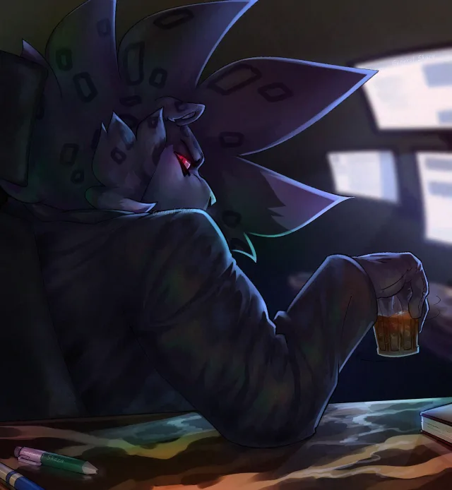 Ilustracja 3