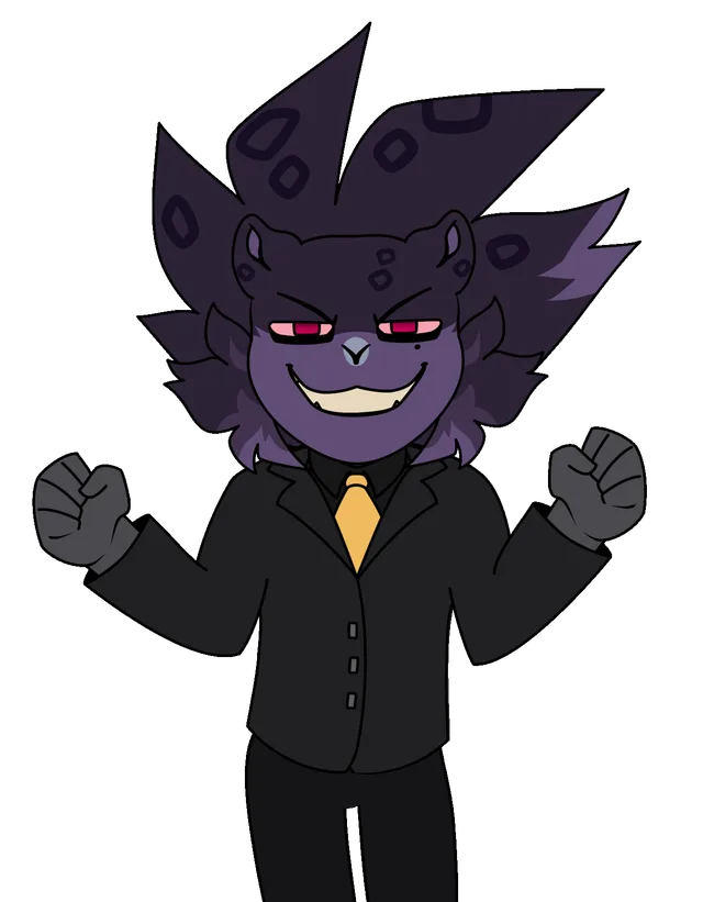 Animacja 3