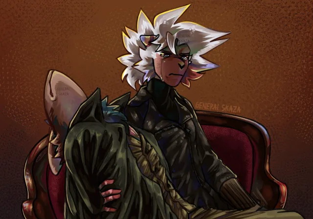 Ilustracja 6